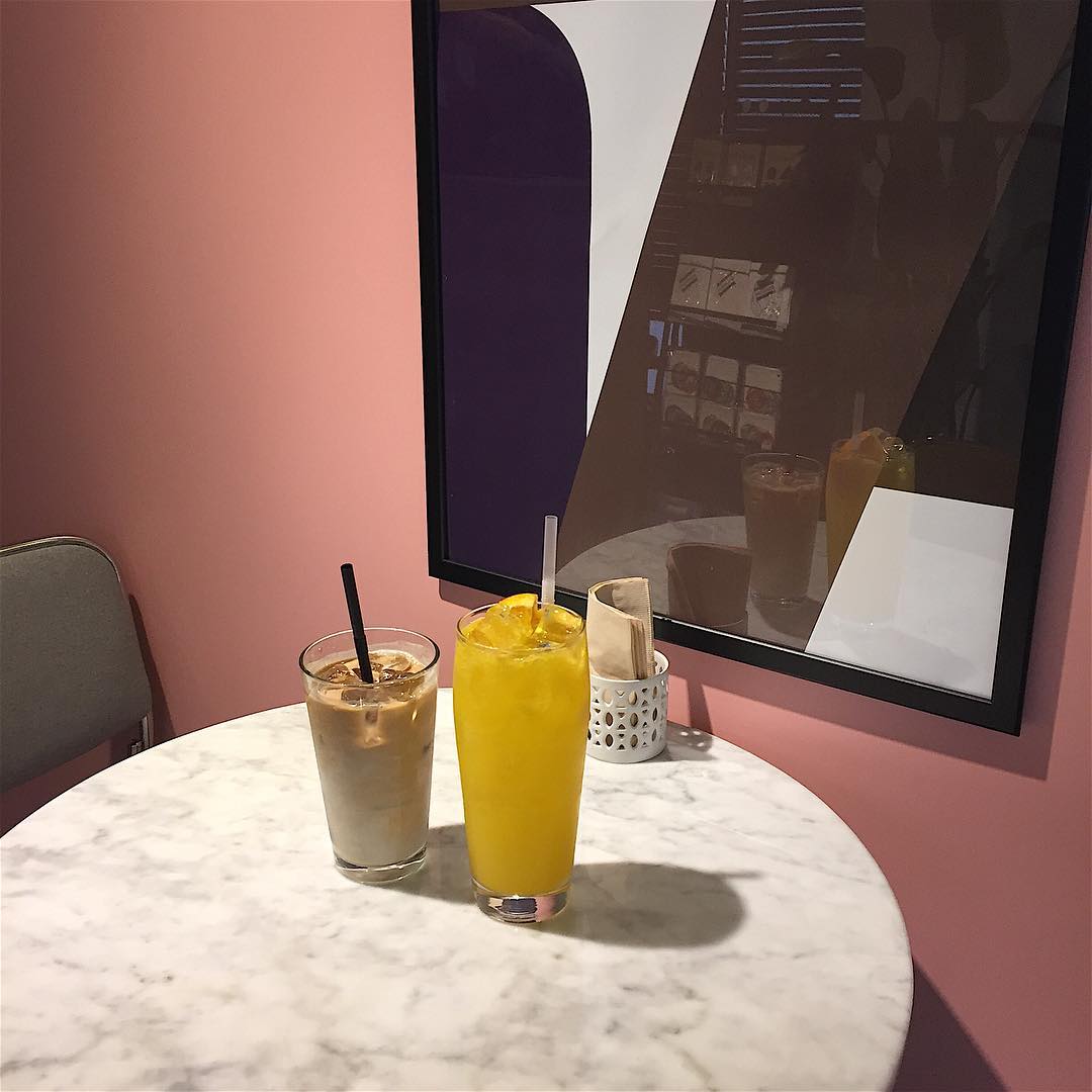 place_img