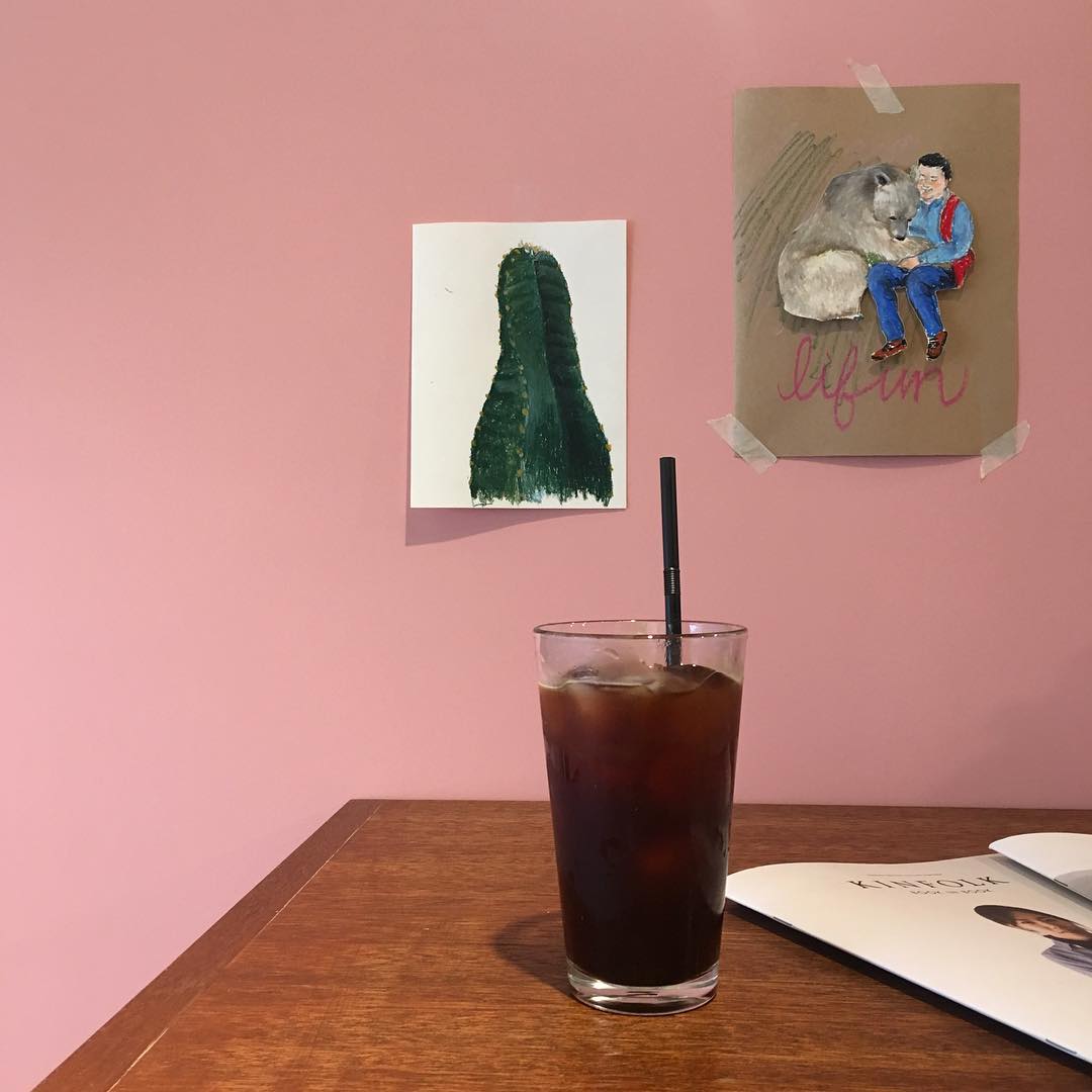 메인 이미지