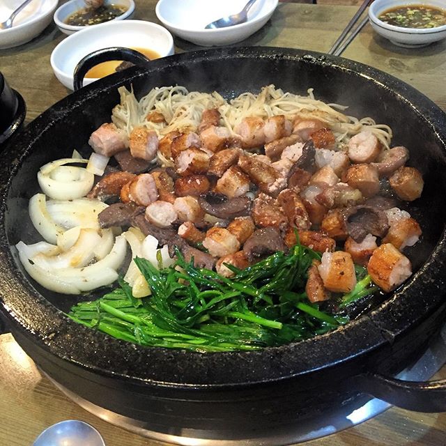 서브1