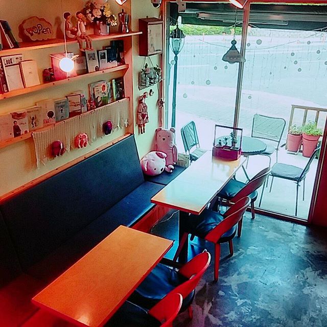 place_img