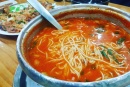 식당사진