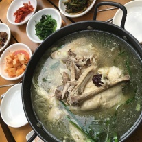 서브2