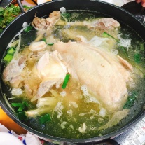 서브1