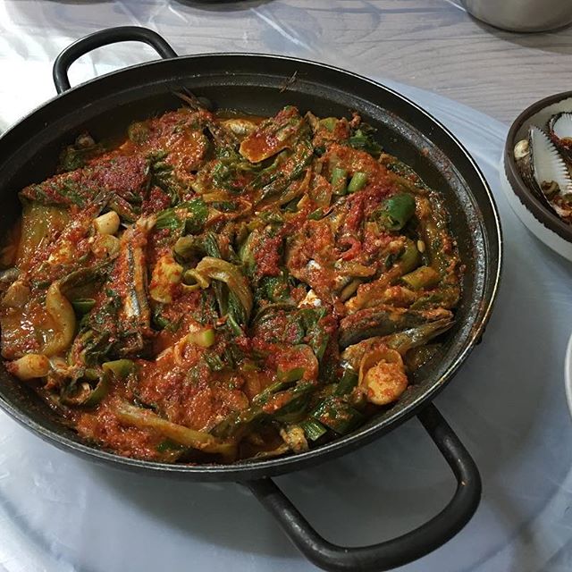 서브1