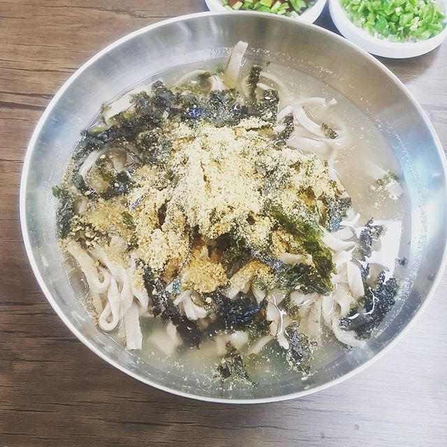 서브2