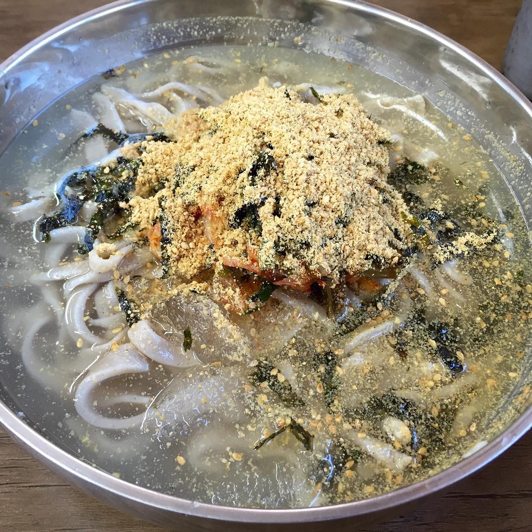 서브1