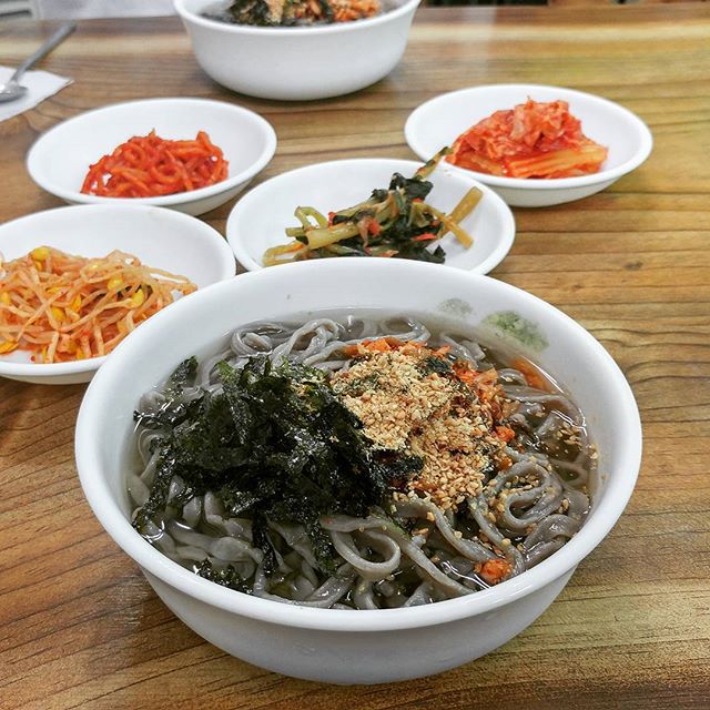 서브2