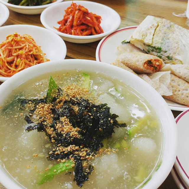 서브1
