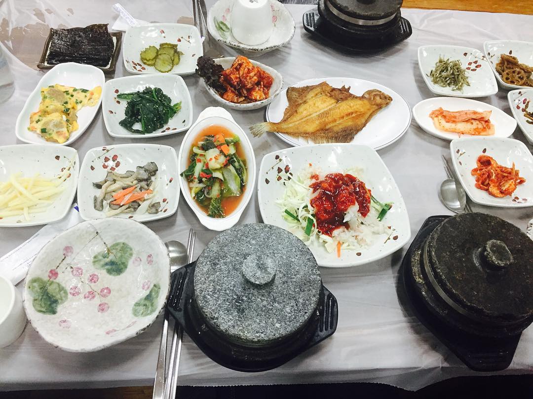 출처 : 춘도식당 인스타그램 검색 결과