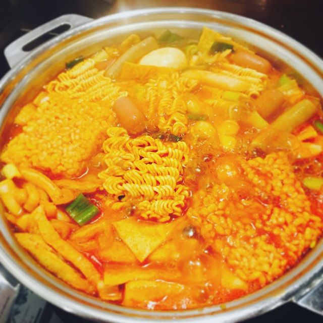 출처 :두끼 인스타그램 검색 결과