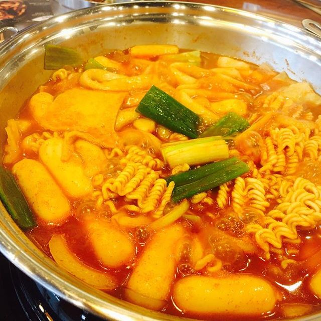 출처 :두끼 인스타그램 검색 결과