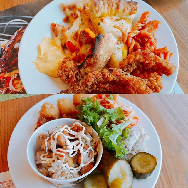 서브2