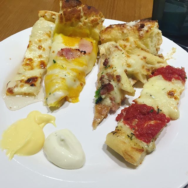 서브1