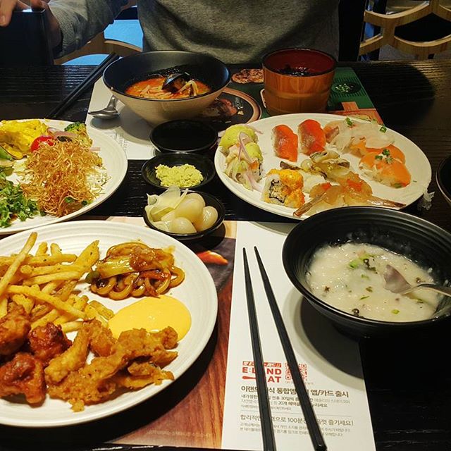 서브2