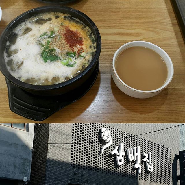 place_img