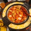 식당사진