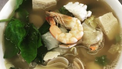 포레스트 매장 이미지