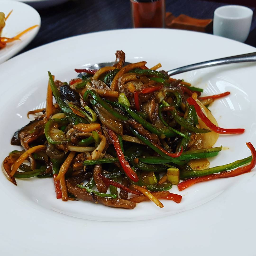 서브1