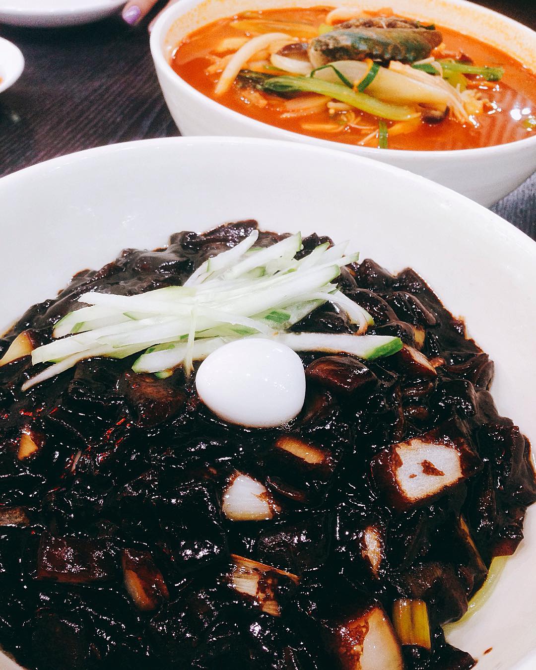 서브2