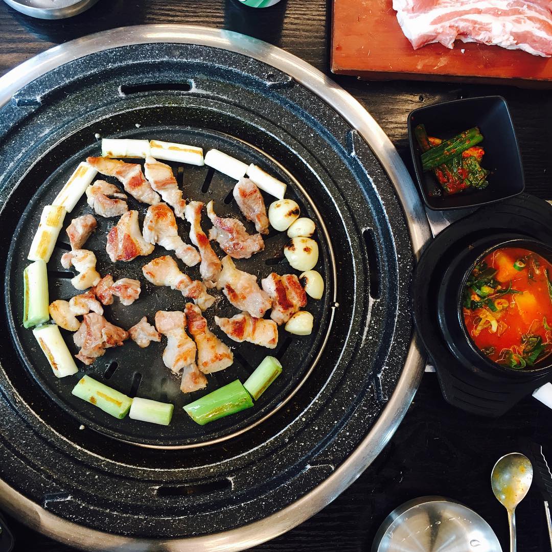 서브1