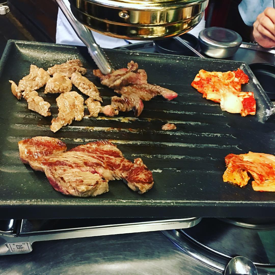 출처 : 401레스토랑 인스타그램 검색 결과
