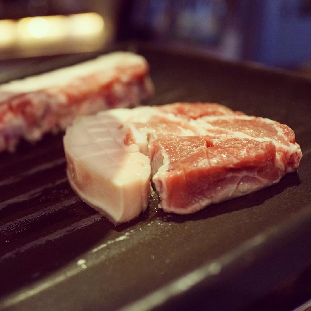 서브2