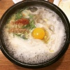 식당사진