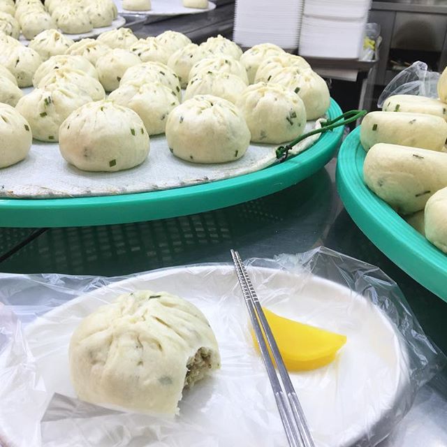 출처 :은마왕만두 인스타그램 검색 결과 