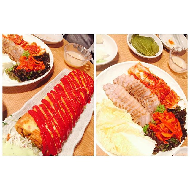 서브1