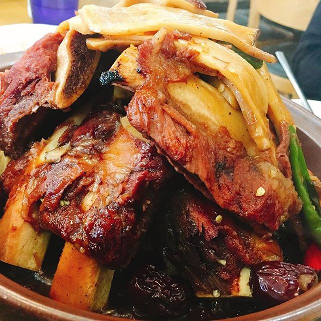 서초면옥|서래마을맛집, 한식맛집, 식신 대한민국 No.1 맛집검색,맛집추천