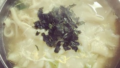 전라도죽집 매장 이미지