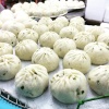 식당사진