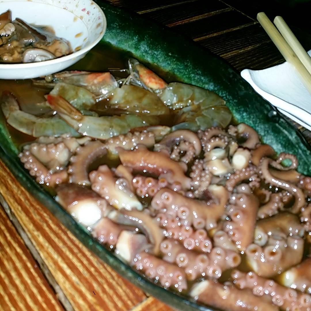 서브2