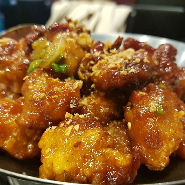 락앤웍 일산호수공원점 - 경기, 일산동구 정발산 백석 | 맛집검색 식신
