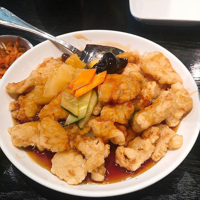 락앤웍 일산호수공원점 - 경기, 일산동구 정발산 백석 | 맛집검색 식신