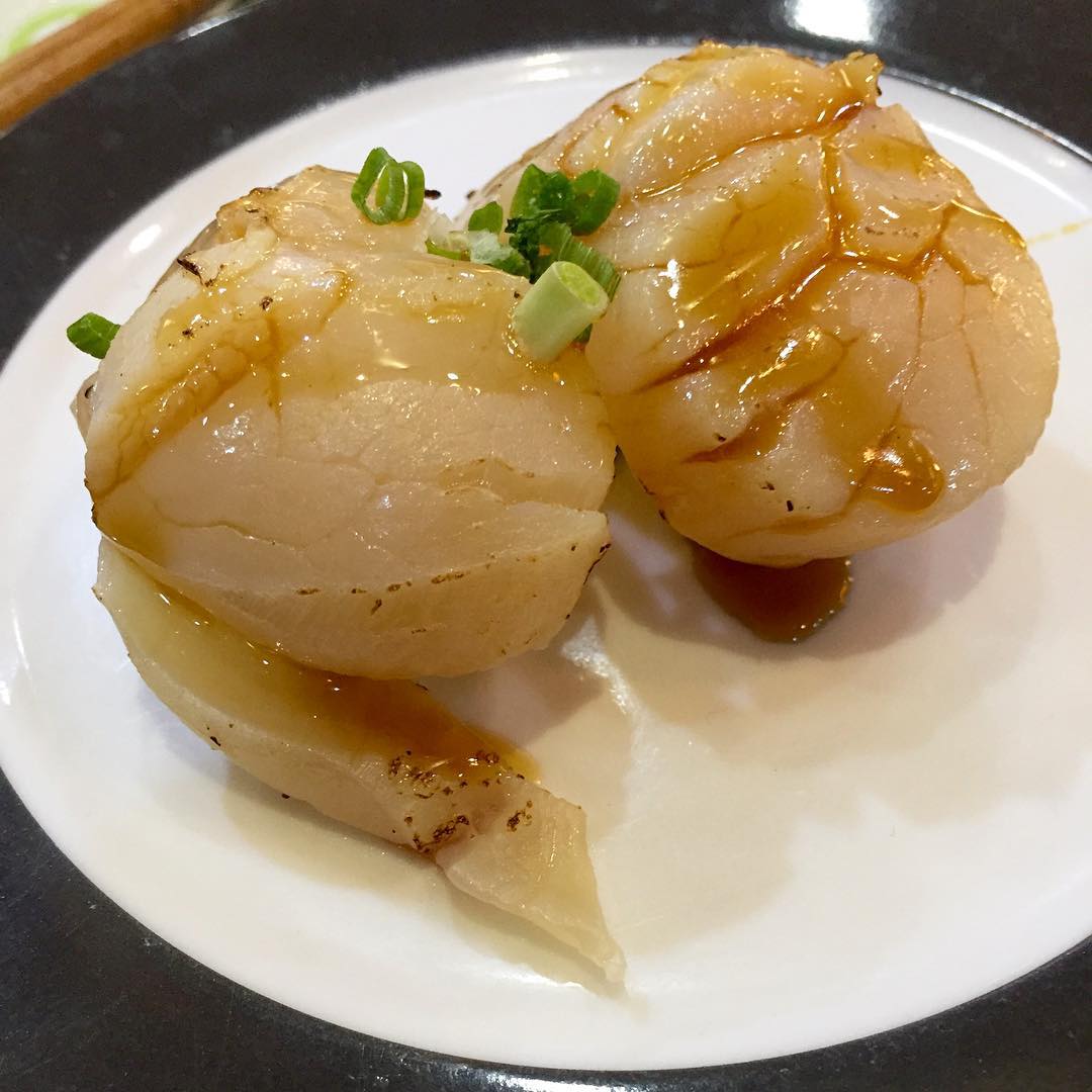 서브2