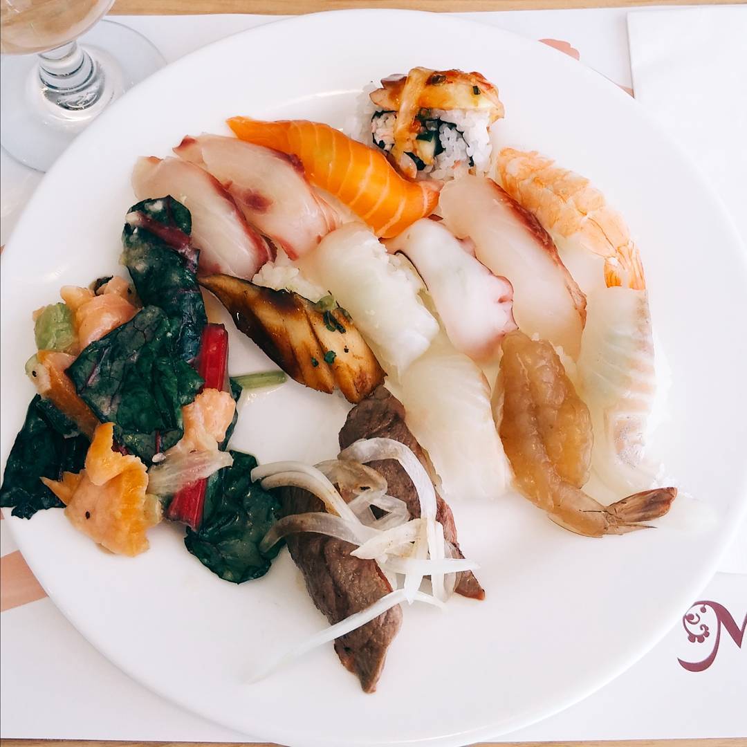서브1