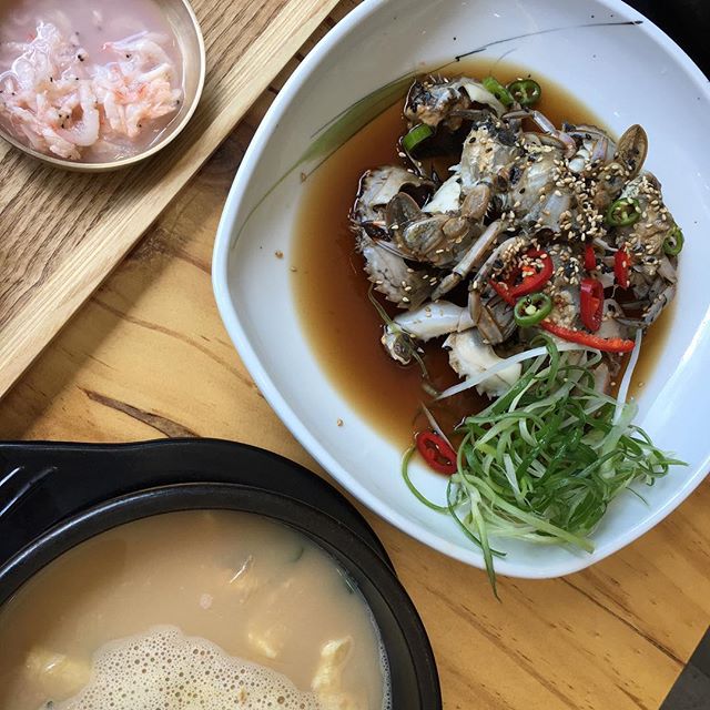 서브2