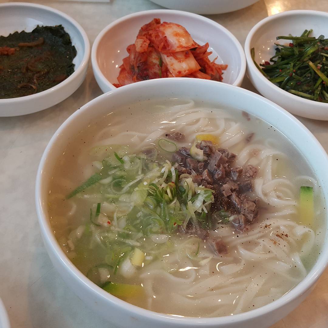 소호정 - 경기, 일산동구 정발산 백석 | 맛집검색 식신
