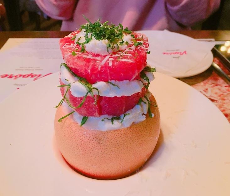 서브2