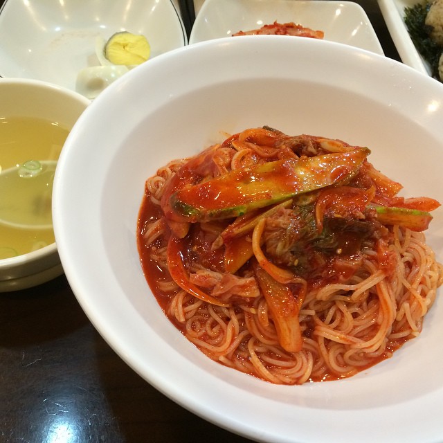 서브2