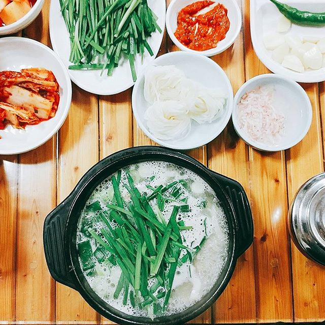 서브2