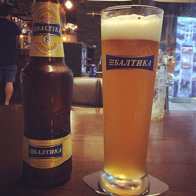 출처 :유리가가린 인스타그램 검색 결과 