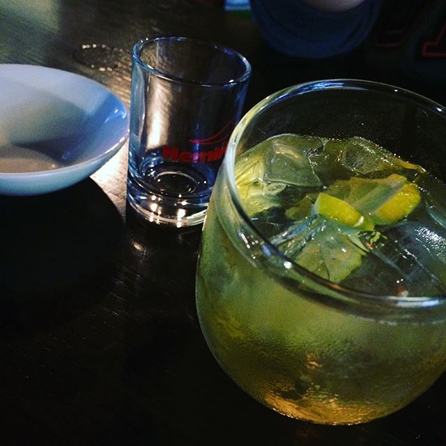 출처 :유리가가린 인스타그램 검색 결과 