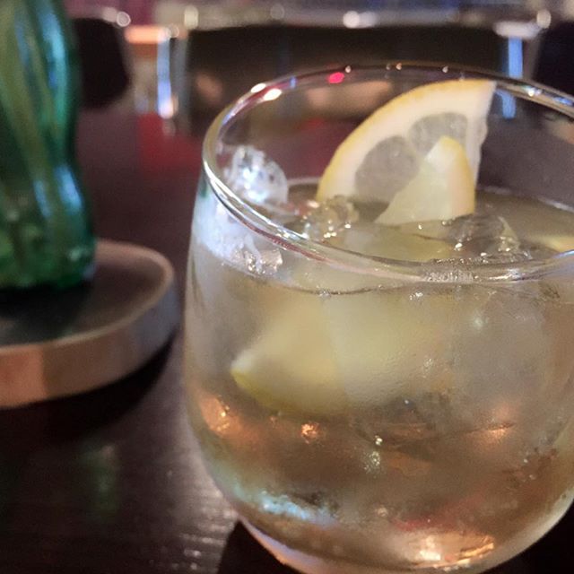 출처 :유리가가린 인스타그램 검색 결과 