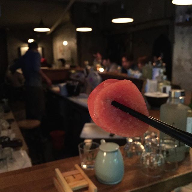 서브2