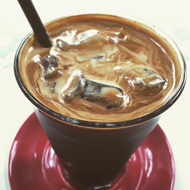 서브2