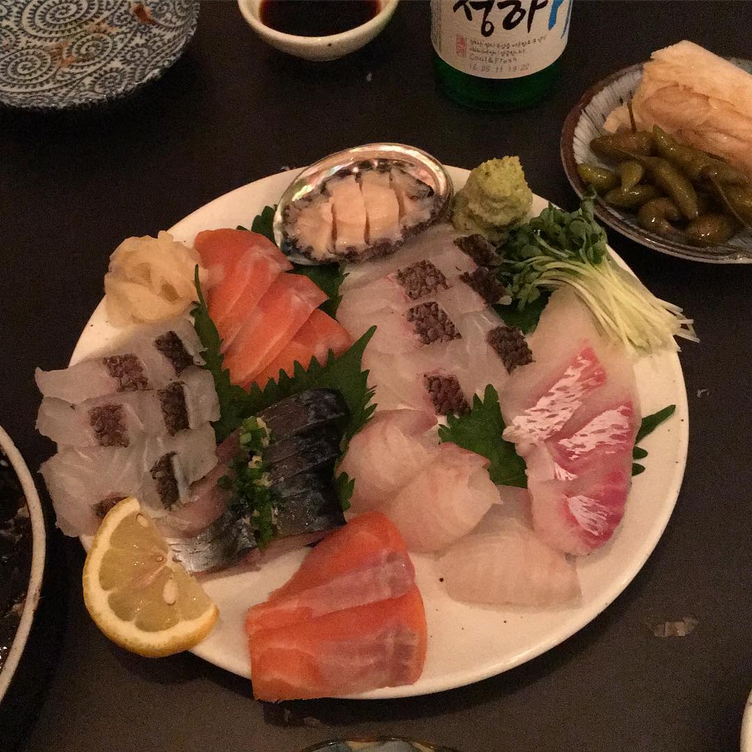 서브2