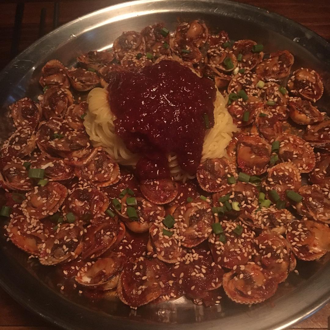서브2