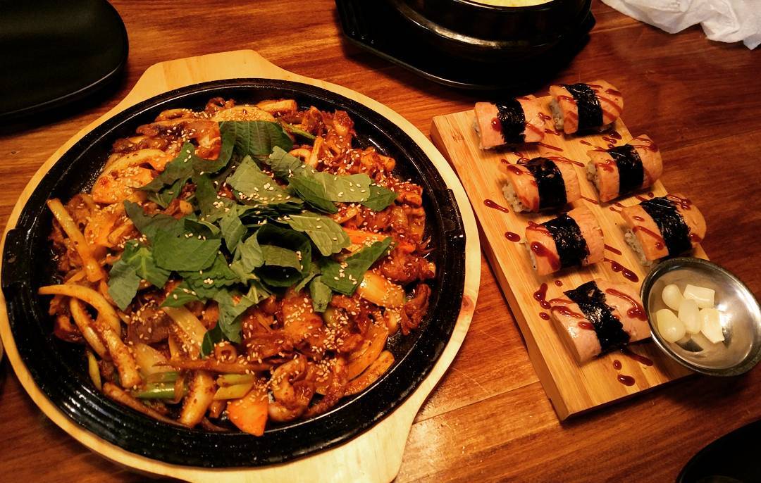 서브1